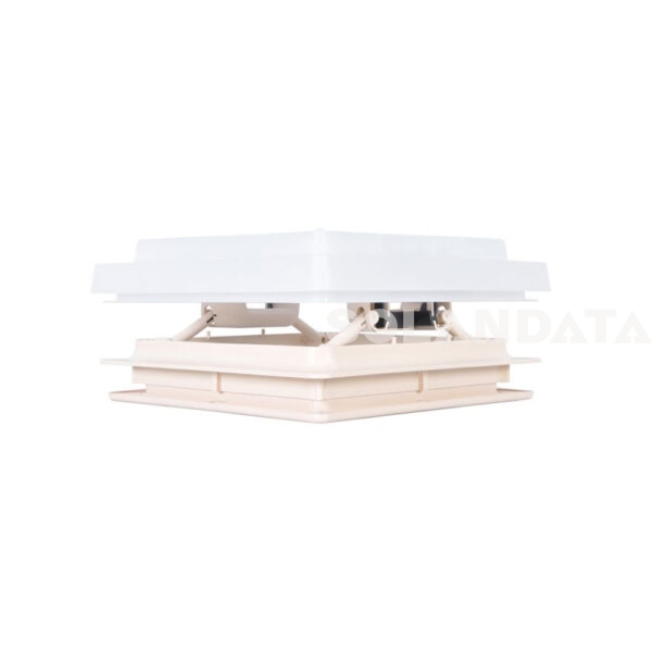 Oblo’ Mpk 280X280 Mm Bianco OBLÒ TRADIZIONALI Solandata 3