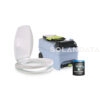 Renew Kit Wc Dometic ACCESSORI PER WC Solandata 5