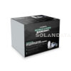 Renew Kit Wc Dometic ACCESSORI PER WC Solandata 6