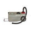 Kit Roll-Tank 25 L SERBATOI ACQUA Solandata 4