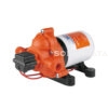 Pompa A Pressione Seaflo 12V 10.6 Lt 45 Psi POMPE A PRESSIONE E ACCESSORI Solandata 5