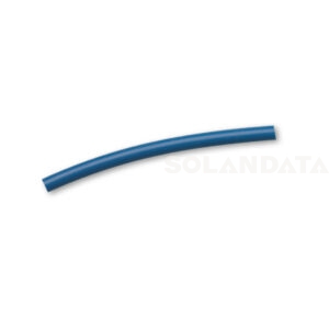 Tubo Blu 12 Mm. – 25Mt RACCORDERIA ACQUA Solandata