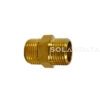 Raccordo M/M 1/2″ 1/2” RACCORDERIA ACQUA Solandata 4