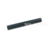 Tubo Scarico Acque Grigie 28X1,5 Mm. Tubo Da 2,5Mt RACCORDERIA ACQUA Solandata 4