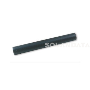 Tubo Scarico Acque Grigie 28X1,5 Mm. Tubo Da 2,5Mt RACCORDERIA ACQUA Solandata