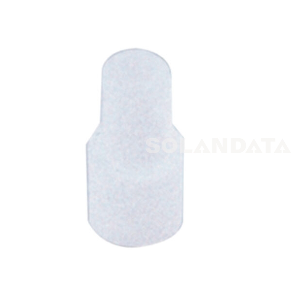 Adattatore 20Mm RACCORDERIA ACQUA Solandata 3