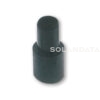 Adattatore 19Mm RACCORDERIA ACQUA Solandata 4