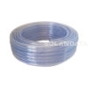 Tubo Cristallo Diametro 12 Mm. – 100Mt TUBI IN PVC Solandata 4