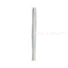 Gamba Tavolo Alu Argento D.60 X 700 Mm GAMBE TAVOLO Solandata 4