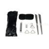 Hold Down Kit Thule Fermaveranda ACCESSORI Solandata 4