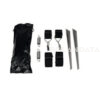 Hold Down Side Strap Kit ACCESSORI Solandata 4