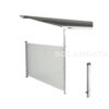 Thule Windscreen ACCESSORI Solandata 4