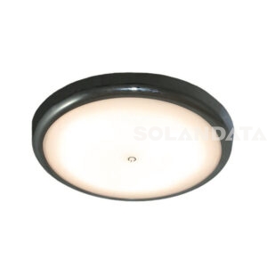 Plafoniera Led “Ossona” 12V ILLUMINAZIONE Solandata