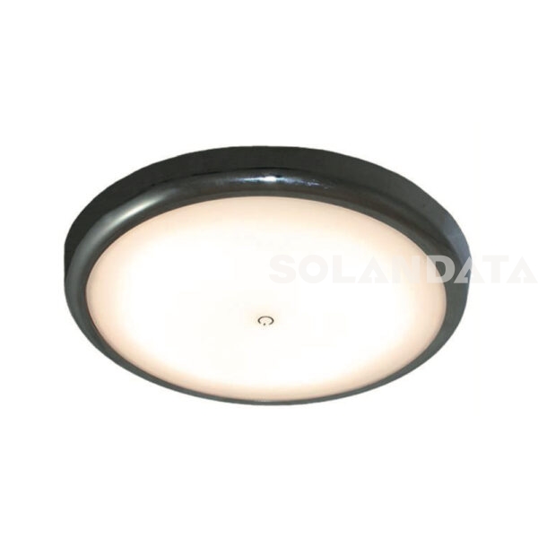 Plafoniera Led “Ossona” 12V ILLUMINAZIONE Solandata 3