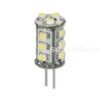 Modulo Incasso 18 Led G4 Verticale ILLUMINAZIONE Solandata 4