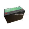 Batteria Servizi Serie Ciclica Agm Vrla Energy Plus Power 12 Volt 100 Ah ENERGIA Solandata 4