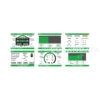 Battery Management System Bm35 ENERGIA Solandata 6