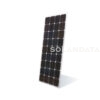 Modulo Fotovoltaico Monocristallino 190W, 36 Celle MODULI FOTOVOLTAICI Solandata 4