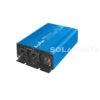 Inverter Sinus. Pura 1500W Inp. 12V Dc Out 220V Ac INVERTER Solandata 4