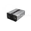 Inverter Onda Sinuoidale Pura 12 Volt 1000W Con Funzione By-Pass/Ups E Caricabatterie INVERTER Solandata 4