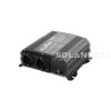 Inverter Sinus. Pura 300W Inp 10-15Vcc Out 220V INVERTER Solandata 4