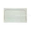 Pannello Letto Dx/Sx Goffrato Beige Per Ducato X250/290 L2/3/4 -H2/H3 PANNELLATURE Solandata 4