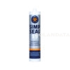 Simp-Seal 55 Adesivo Sigillante SIGILLANTI Solandata 4