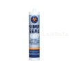 Simp-Seal 650 Adesivo Elastico Sigillante Anti-Uv SIGILLANTI Solandata 4