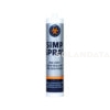 Simp-Spray Adesivo Elastico Sigillante Beige – Cartuccia 290 Ml SIGILLANTI Solandata 4