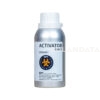 Activator 400 Np Promotore Di Adesione – Flacone 250 Ml SIGILLANTI Solandata 4