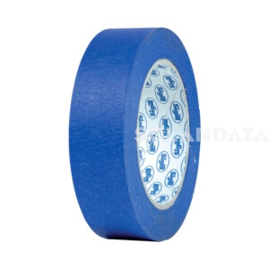 Nastro In Carta Uv Resistente – Larghezza 38 Mm SIGILLANTI Solandata