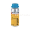 Sika Primer 204 250 Ml COLLANTI Solandata 4