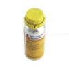 Sika Aktivator 205 250 Ml PULITORI E ATTIVATORI Solandata 4