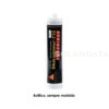 Sikalastomer 710 300 Ml Nero BUTILICI Solandata 4