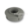 Riduzione Tubo Aria Da 60 A 32 Mm Truma RACCORDERIA GAS Solandata 4