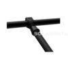 Thule New Bike Holder 3 Con Chiave “Black Edition” ACCESSORI E RICAMBI PORTABICI Solandata 7