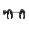 Thule New Bike Holder 4 ACCESSORI E RICAMBI PORTABICI Solandata 4