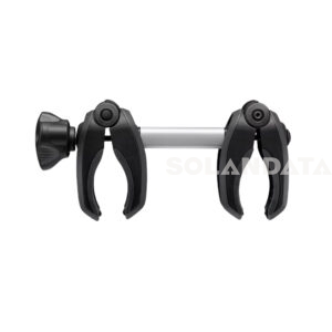 Thule New Bike Holder 4 ACCESSORI E RICAMBI PORTABICI Solandata