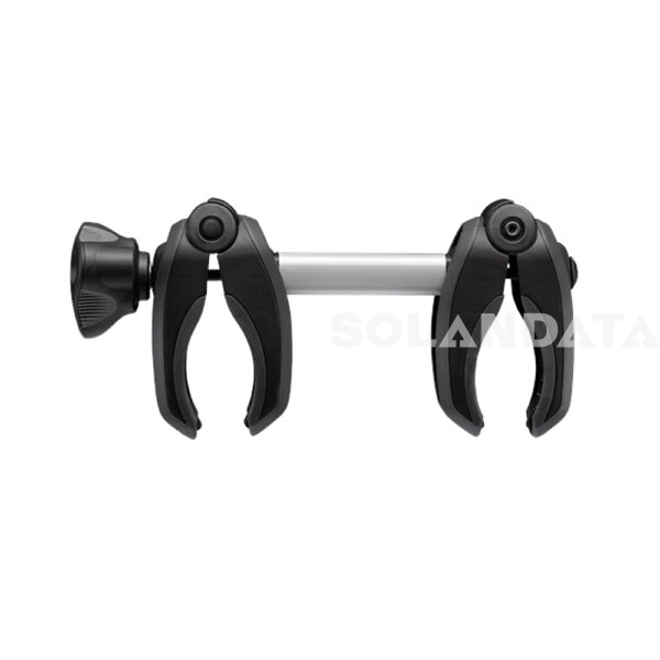 Thule New Bike Holder 4 ACCESSORI E RICAMBI PORTABICI Solandata 3