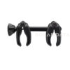 Thule New Bike Holder 4 “Black Edition” ACCESSORI E RICAMBI PORTABICI Solandata 4