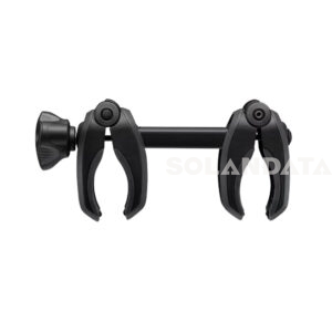 Thule New Bike Holder 4 “Black Edition” ACCESSORI E RICAMBI PORTABICI Solandata