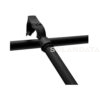 Thule New Bike Holder 2 Con Chiave “Black Edition” ACCESSORI E RICAMBI PORTABICI Solandata 9