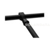 Thule New Bike Holder 2,5 Con Chiave “Black Edition” ACCESSORI E RICAMBI PORTABICI Solandata 8