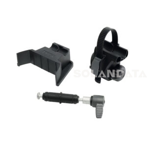 Thule Fork Mount Adapter Quick Release Per Veloslide ACCESSORI E RICAMBI PORTABICI Solandata