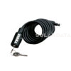 Thule Cable Lock (180 Cm) ACCESSORI E RICAMBI PORTABICI Solandata 4