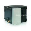 Truma Boiler Tb 10 Lt 30 Mbar BOILER Solandata 5