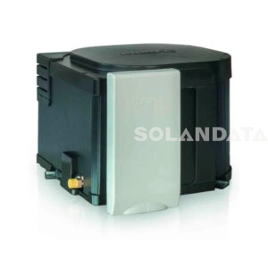 Truma Boiler Tb 10 Lt 30 Mbar BOILER Solandata