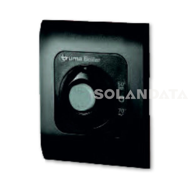 Truma Boiler Tb 10 Lt 30 Mbar BOILER Solandata 4