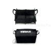 Thule Go Box Medium Nera PORTAOGGETTI THULE Solandata 6