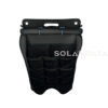 Thule Wall Organizer PORTAOGGETTI THULE Solandata 6